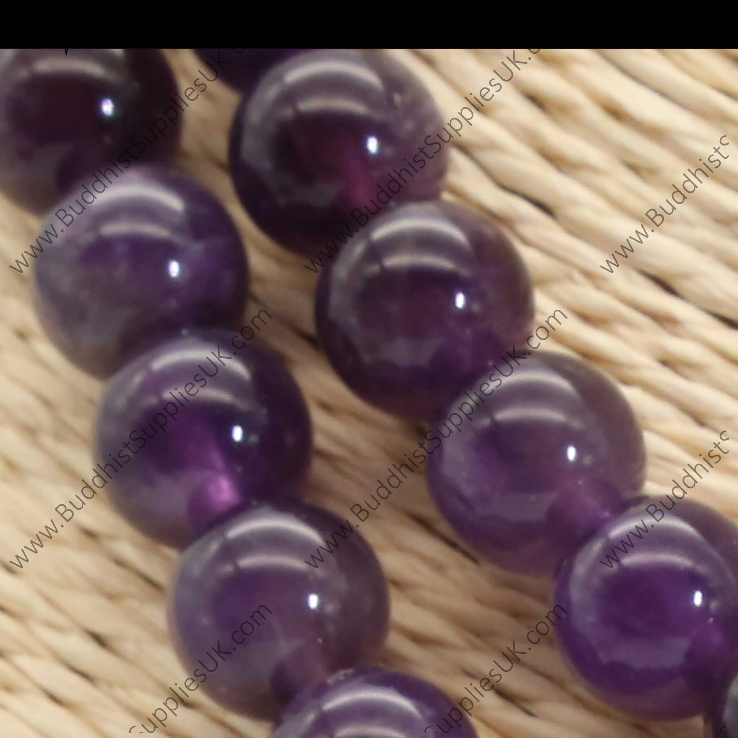 Amethyst-Stone-Prayer-Mala-With-Tassel-5.jpg