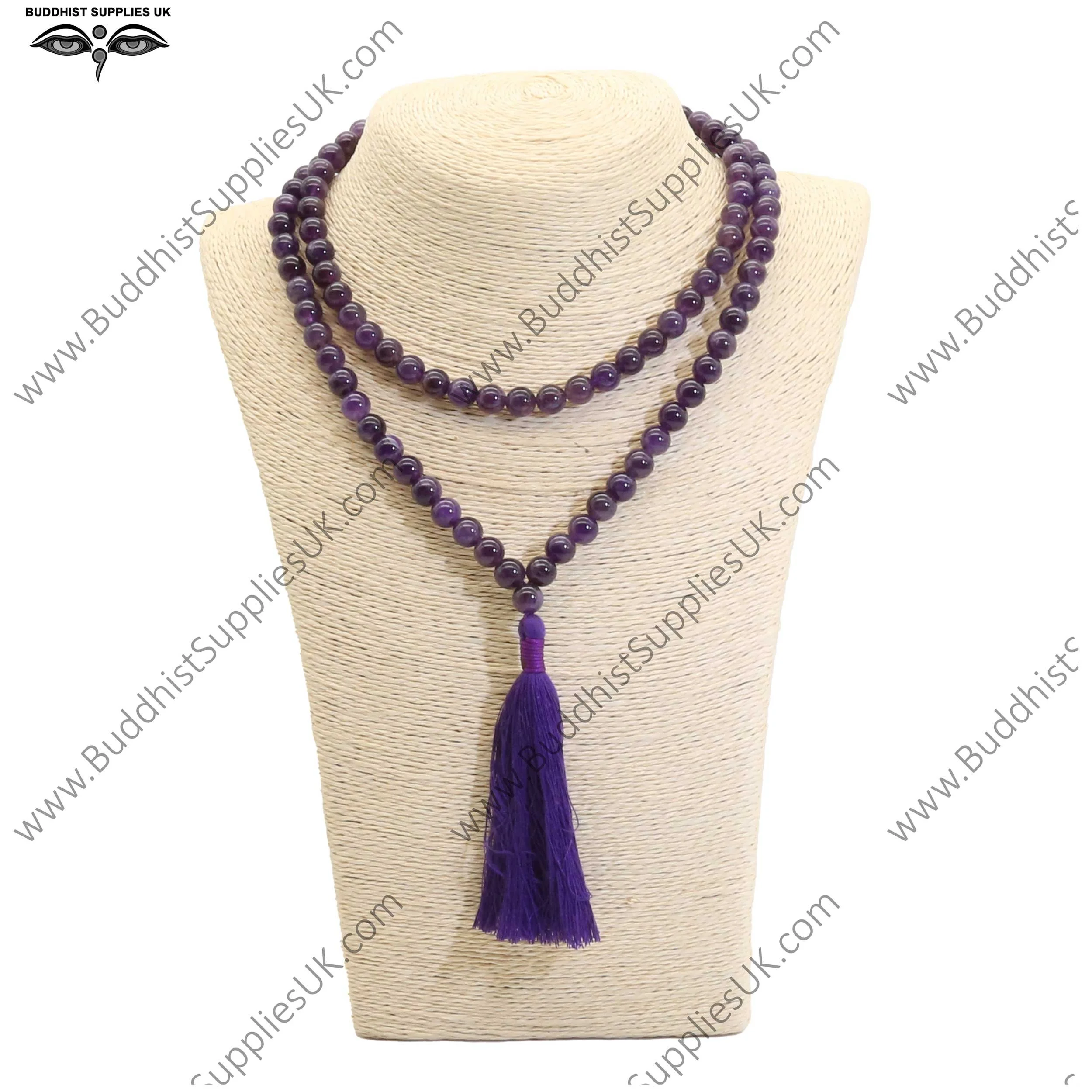 Amethyst-Stone-Prayer-Mala-With-Tassel-7.jpg