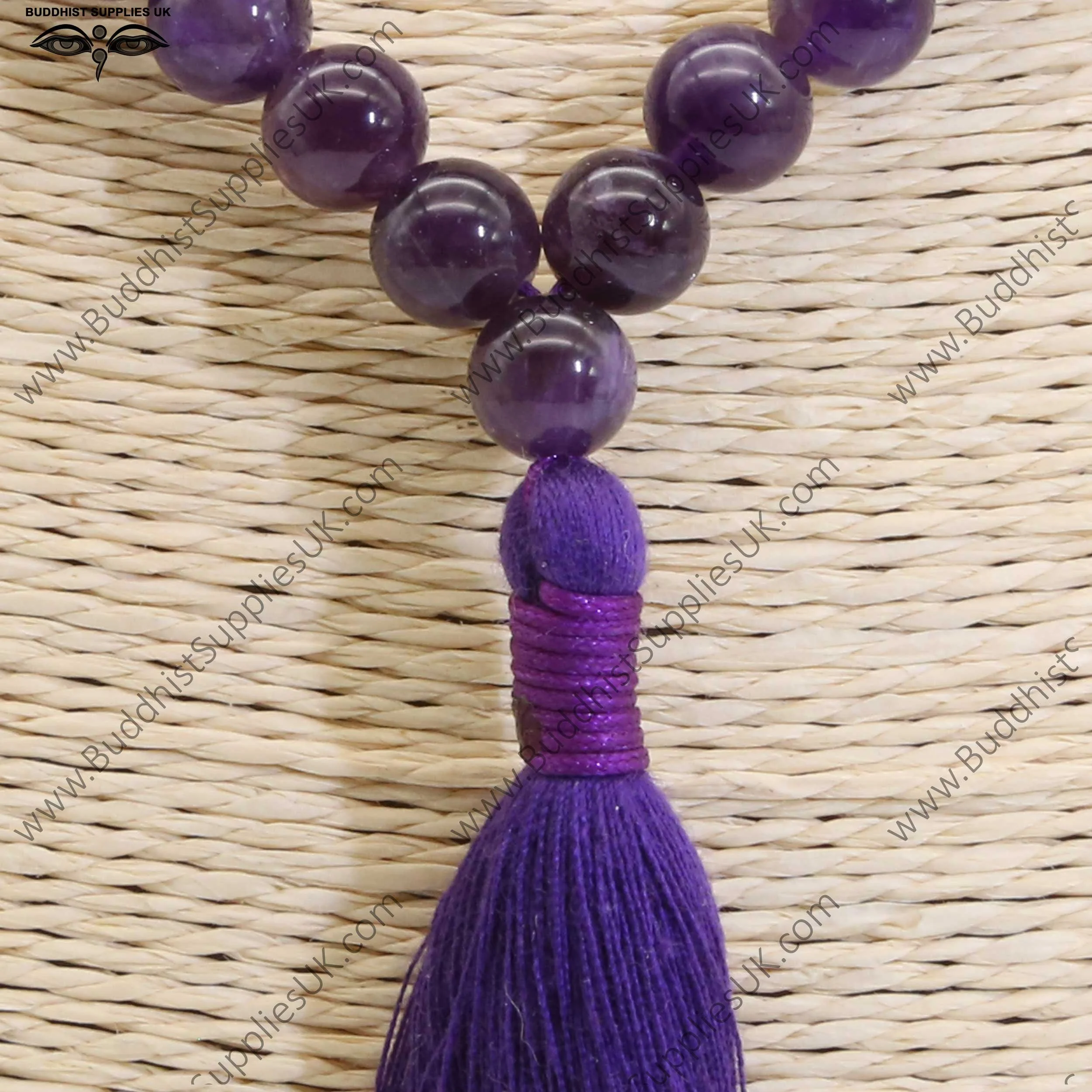 Amethyst-Stone-Prayer-Mala-With-Tassel-6.jpg