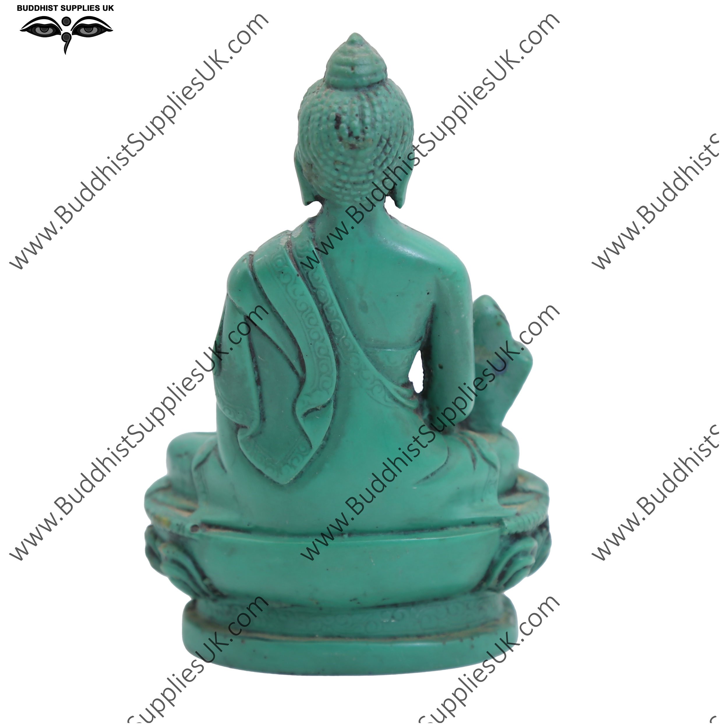 RS11MB19A-Green-Resin-Medicine-Buddha-Statue-11cm-3.jpg