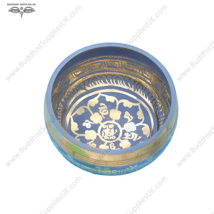 Blue-pattern-singing-bowl-mantra-inside.jpg