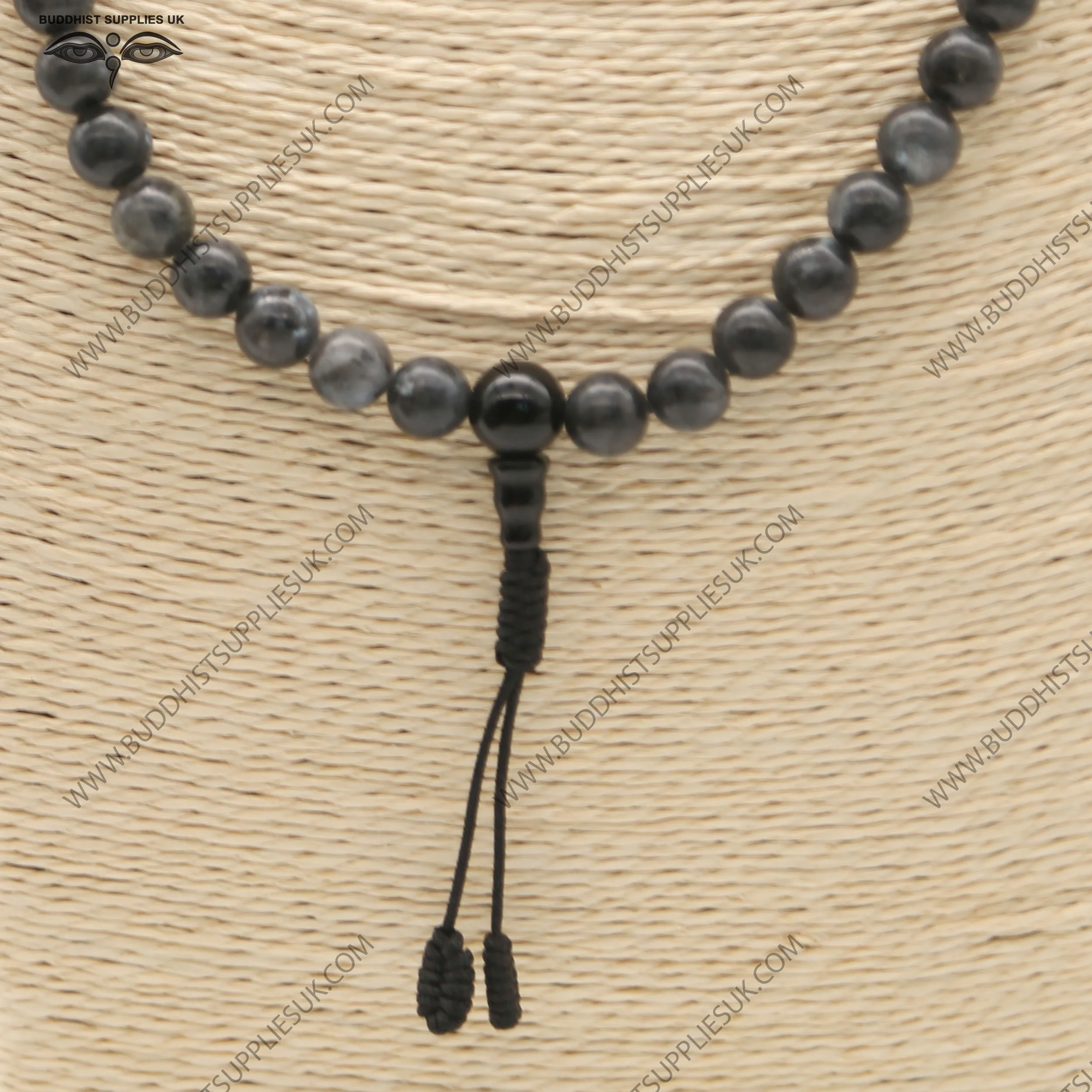 jasper feldspar agate chalcedony laboradite mala crystal