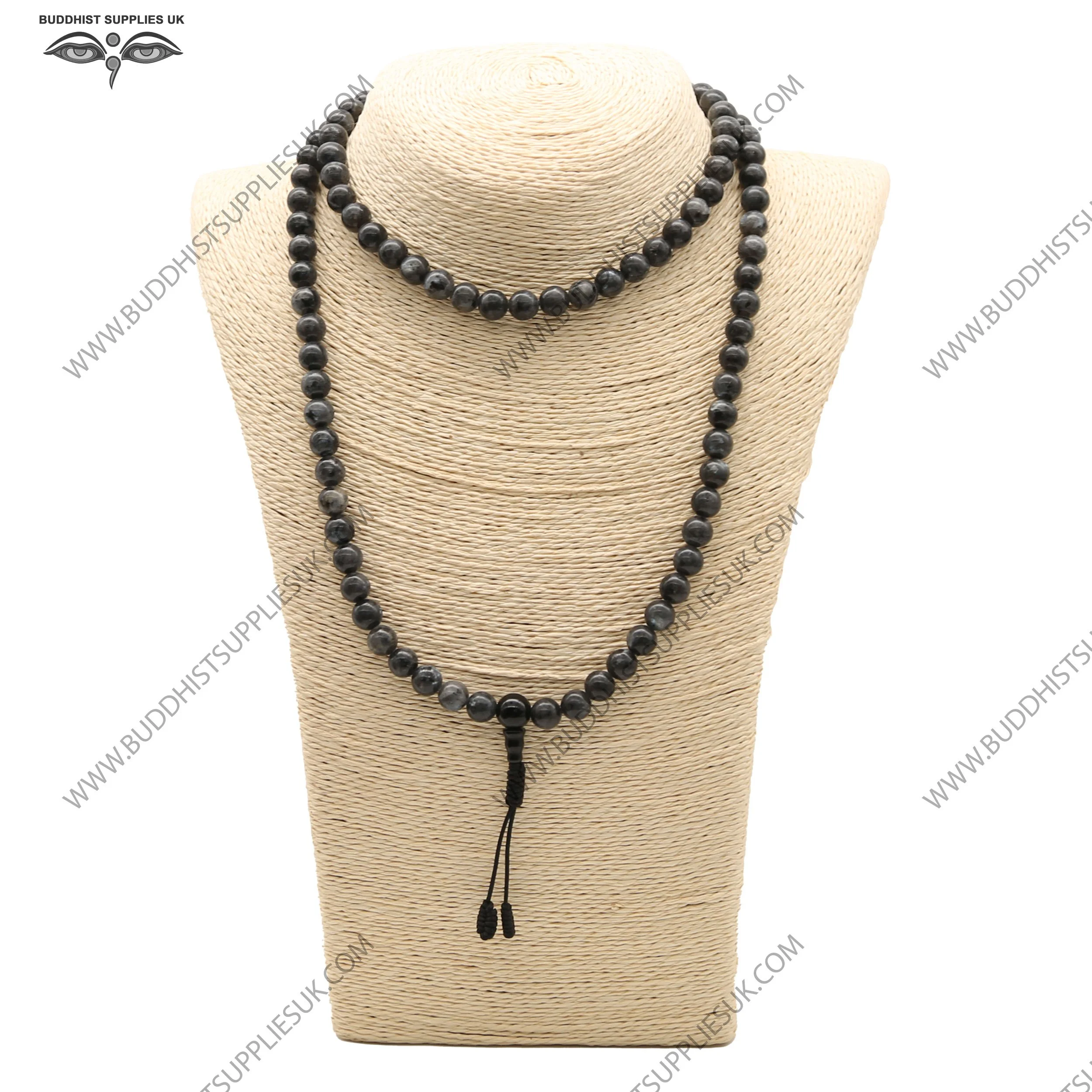 jasper feldspar agate chalcedony laboradite mala crystal