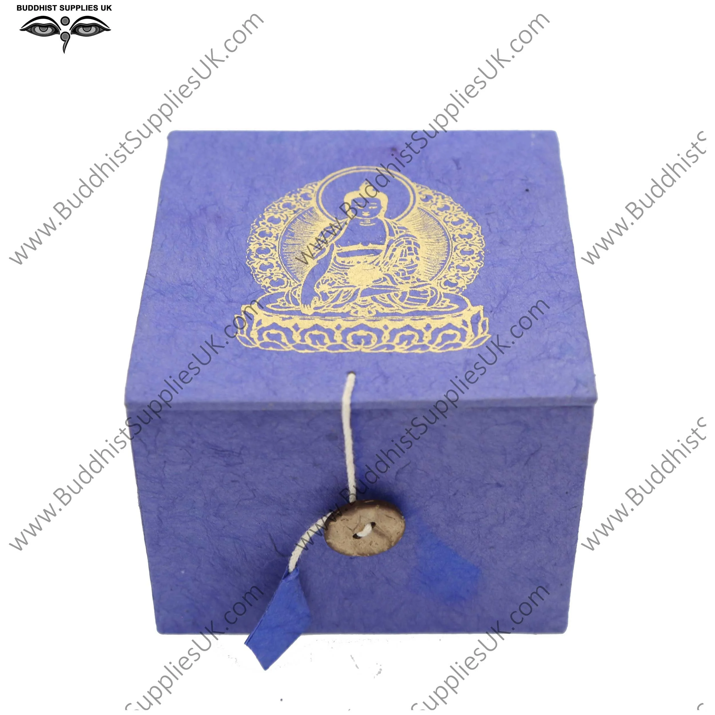 Singing-bowl-gift-box-set--lokta-paper-box.jpg