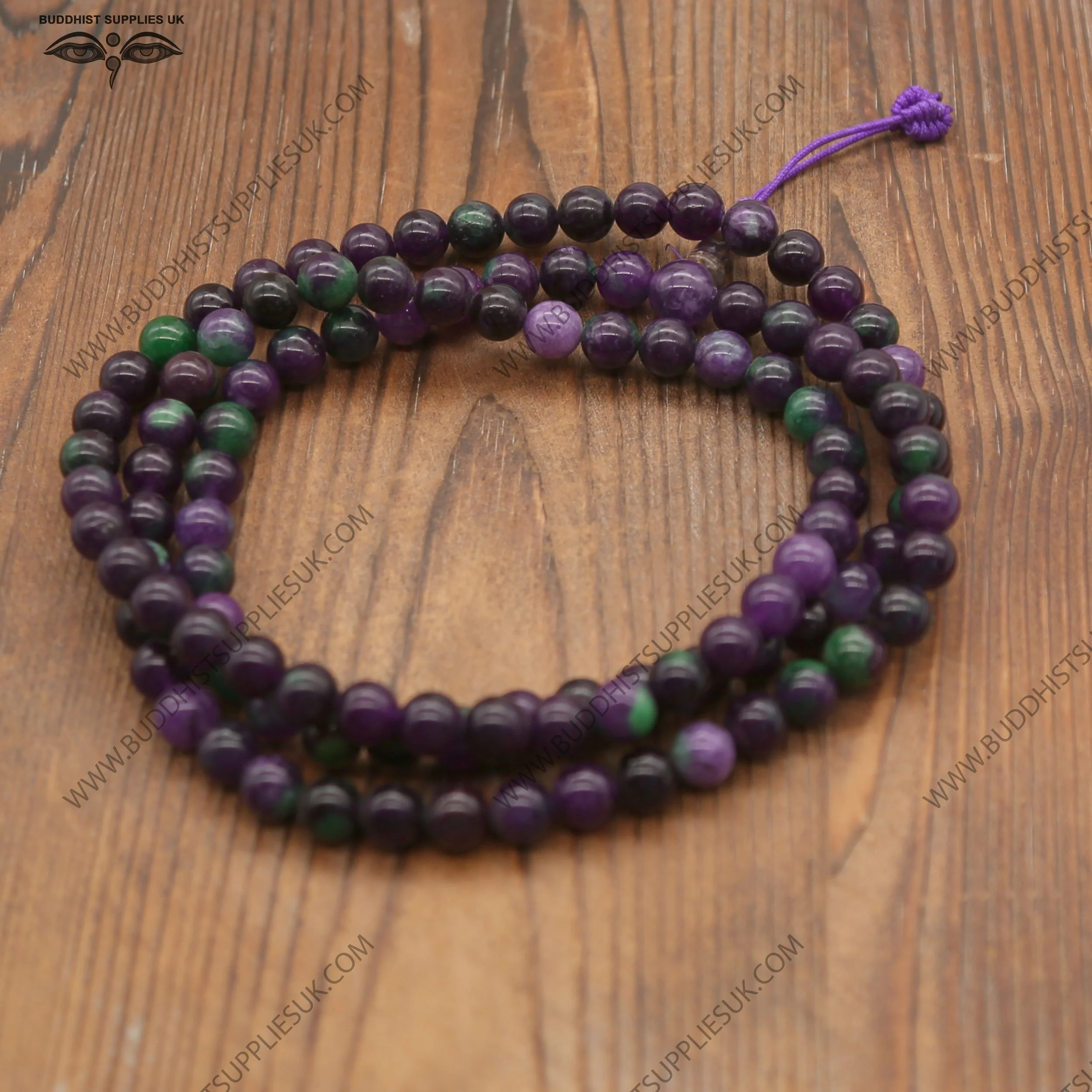 jasper feldspar agate chalcedony mala crystal