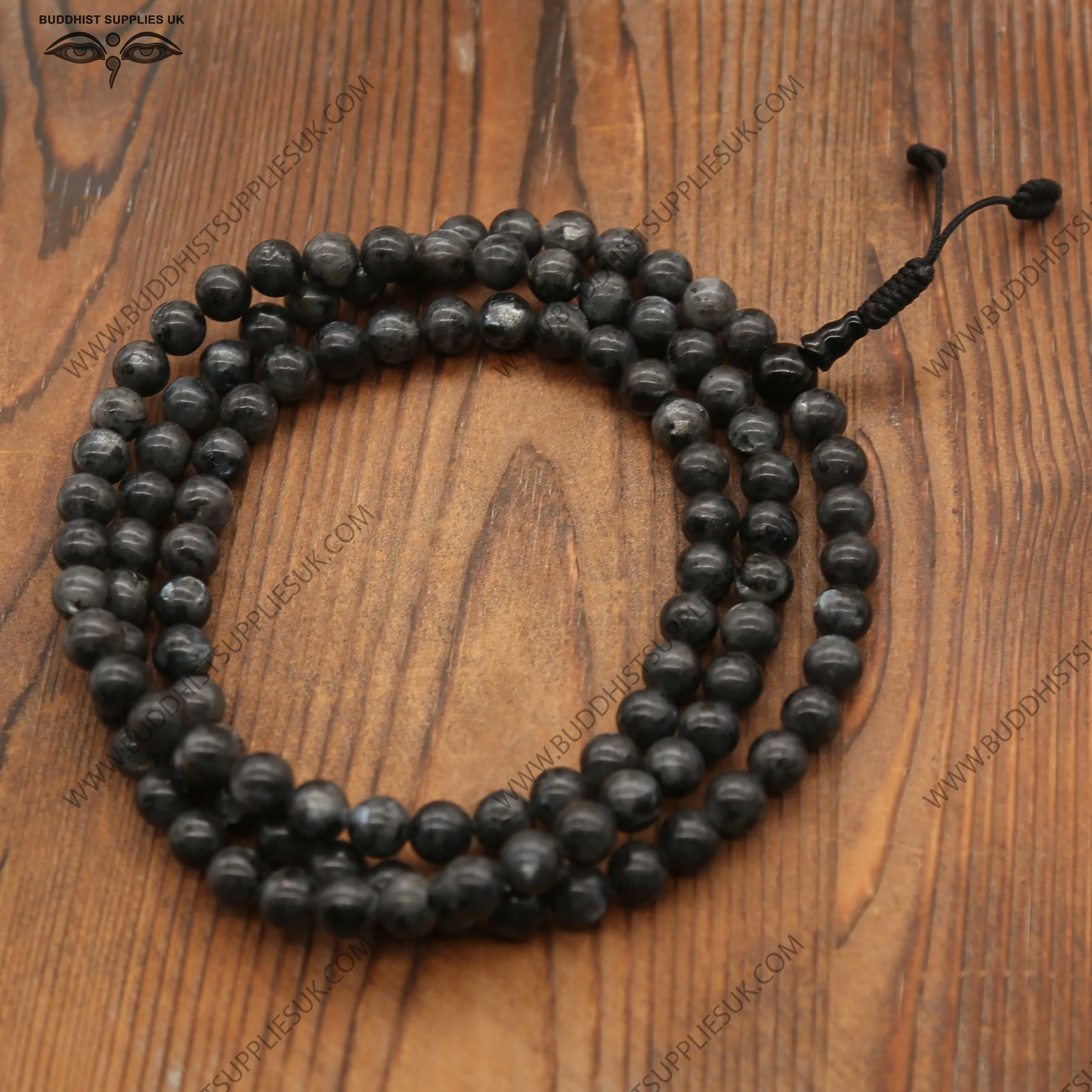 jasper feldspar agate chalcedony laboradite mala crystal