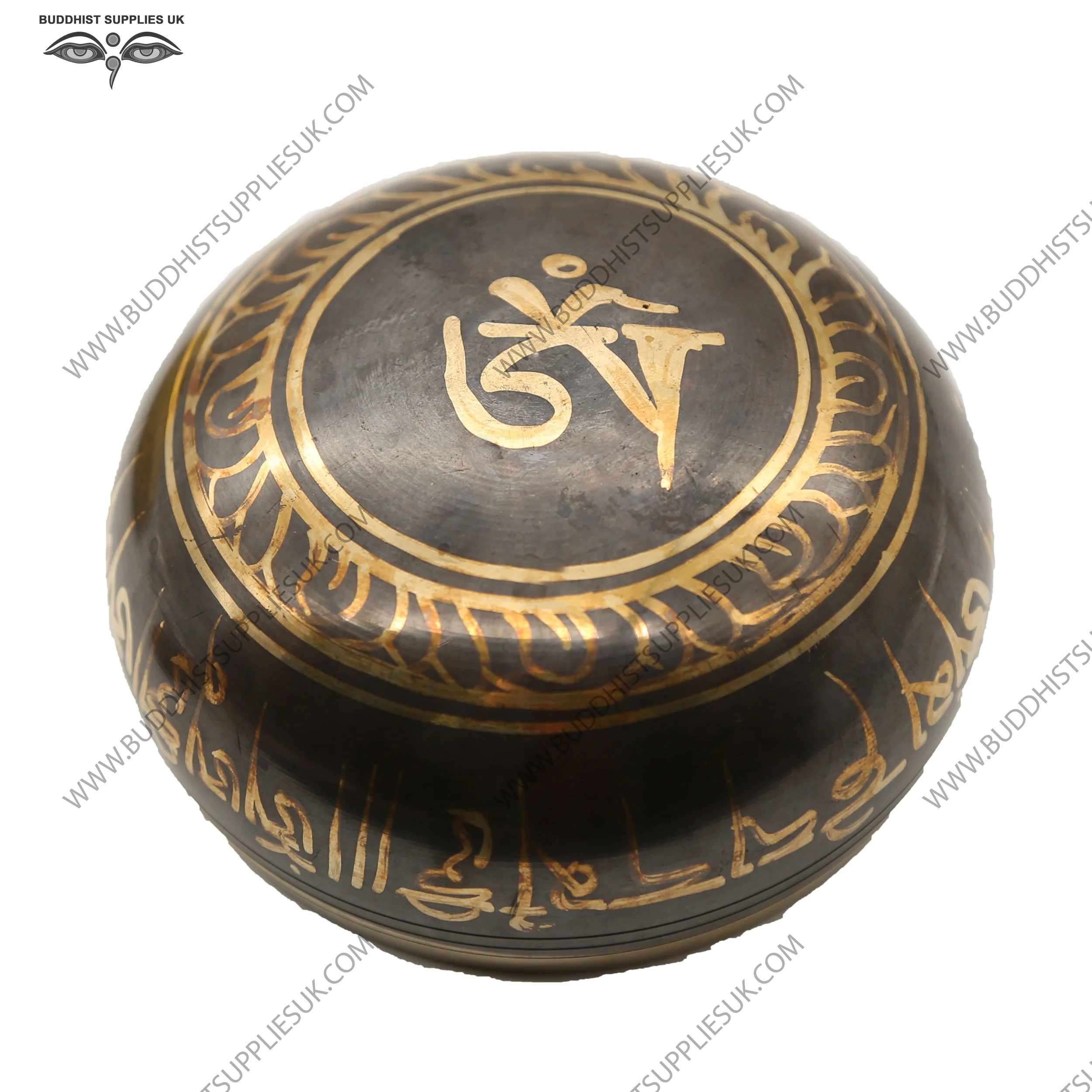 Black-patterned-with-Om-underneath-SB11BKBM-3.jpg (Copy) (Copy)