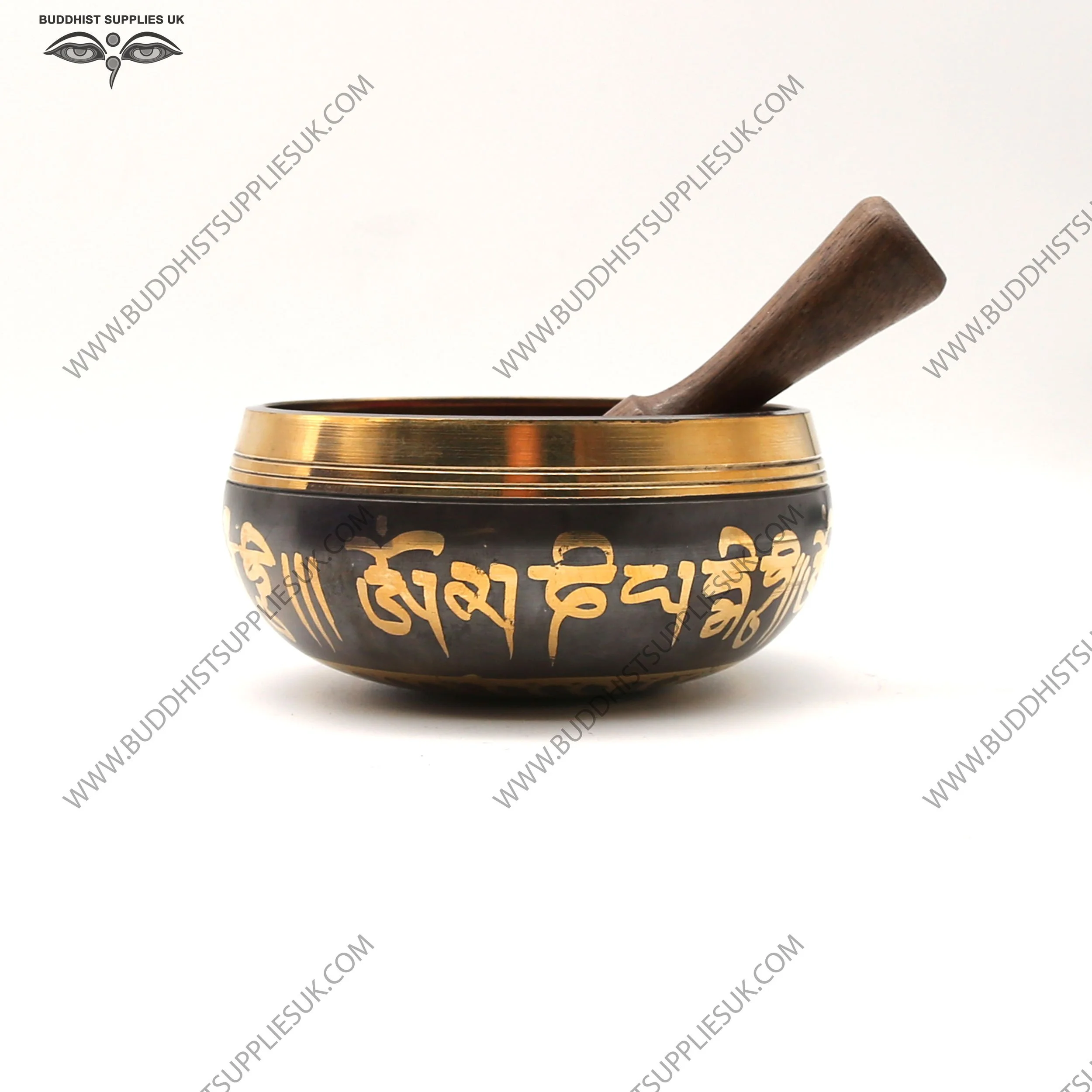 Black-singing-bowl-in-blue-lokta-box-2.jpg