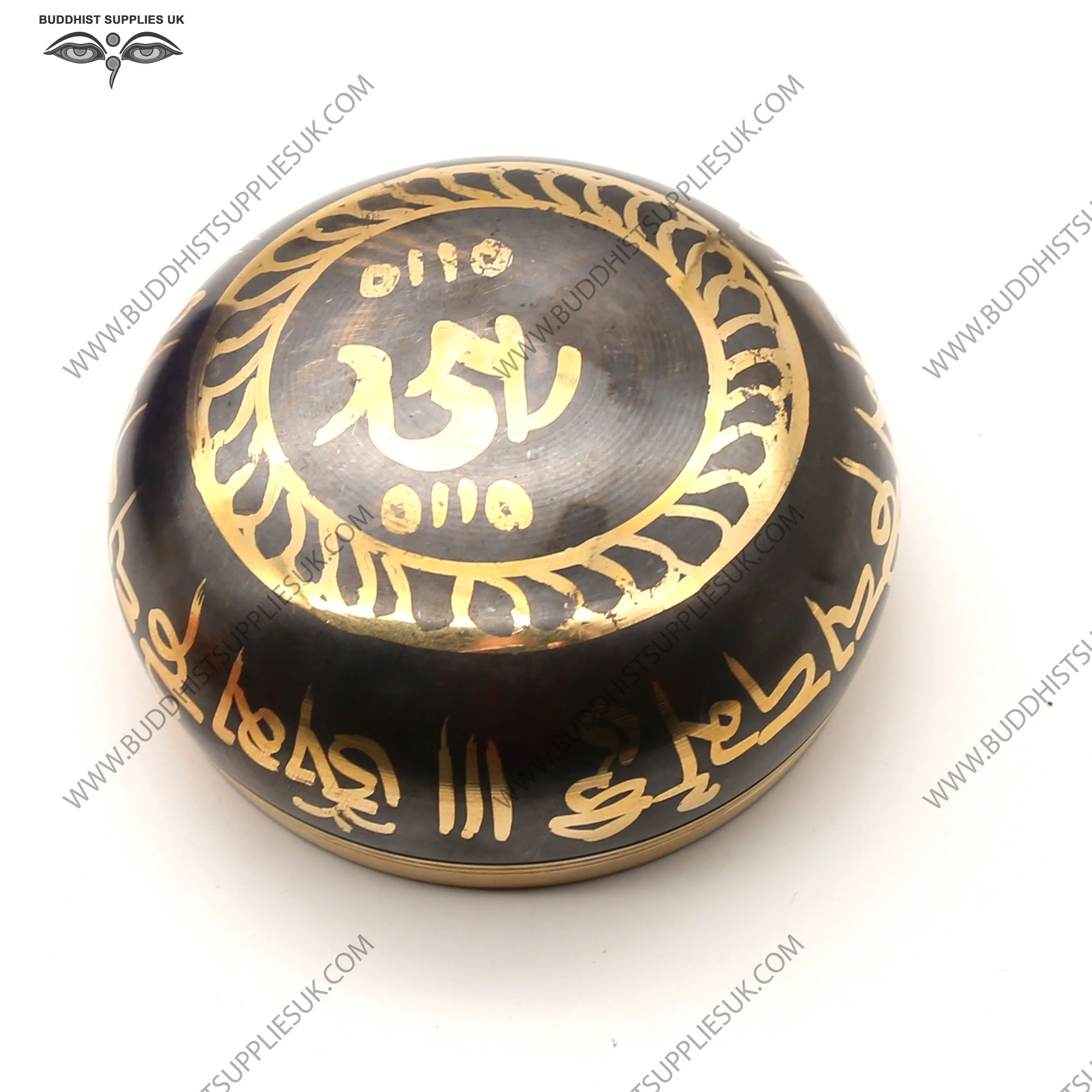 Black-singing-bowl-in-blue-lokta-box-4.jpg