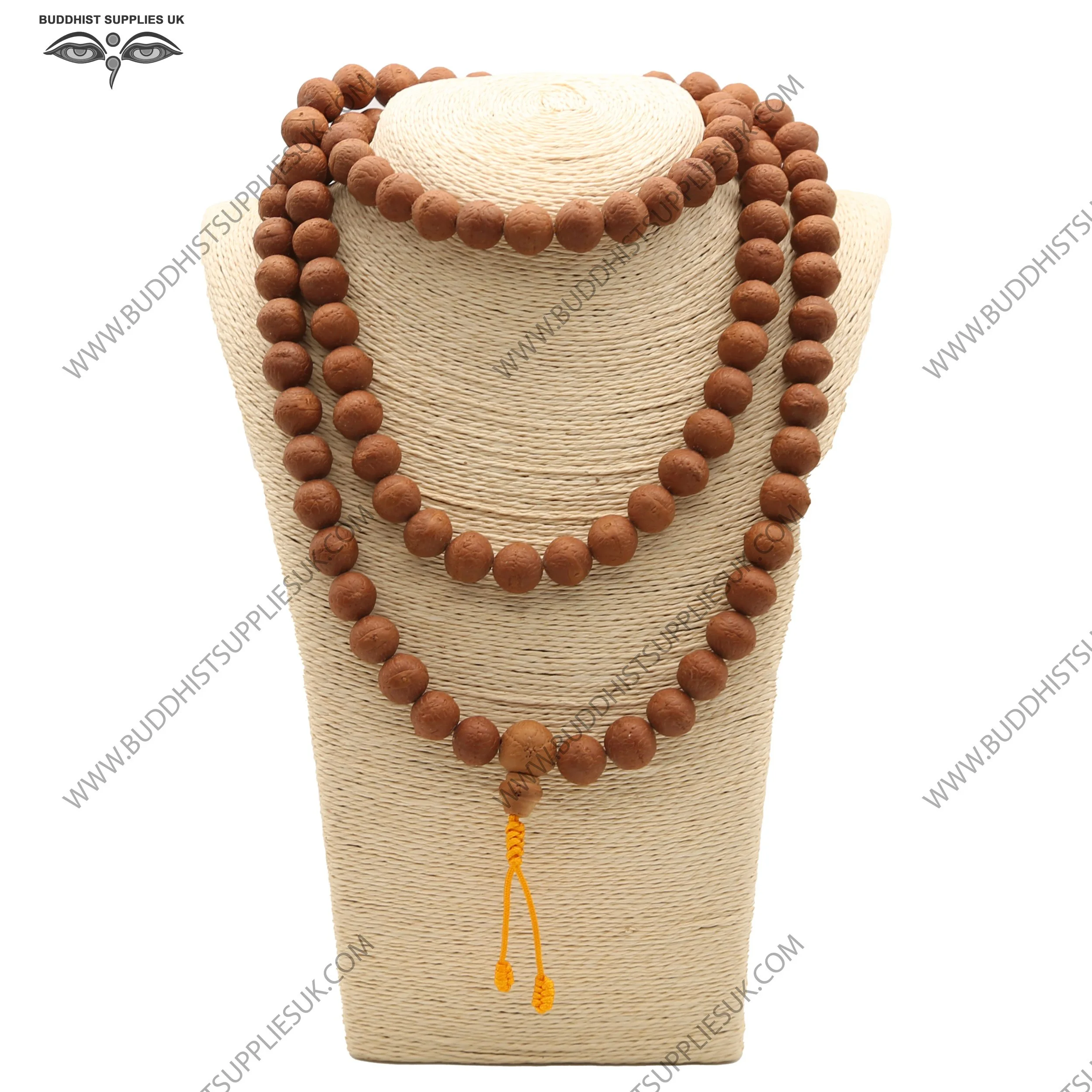 Bodhi-seed-mala-on-yellow-cord-8S29B31-3.jpg