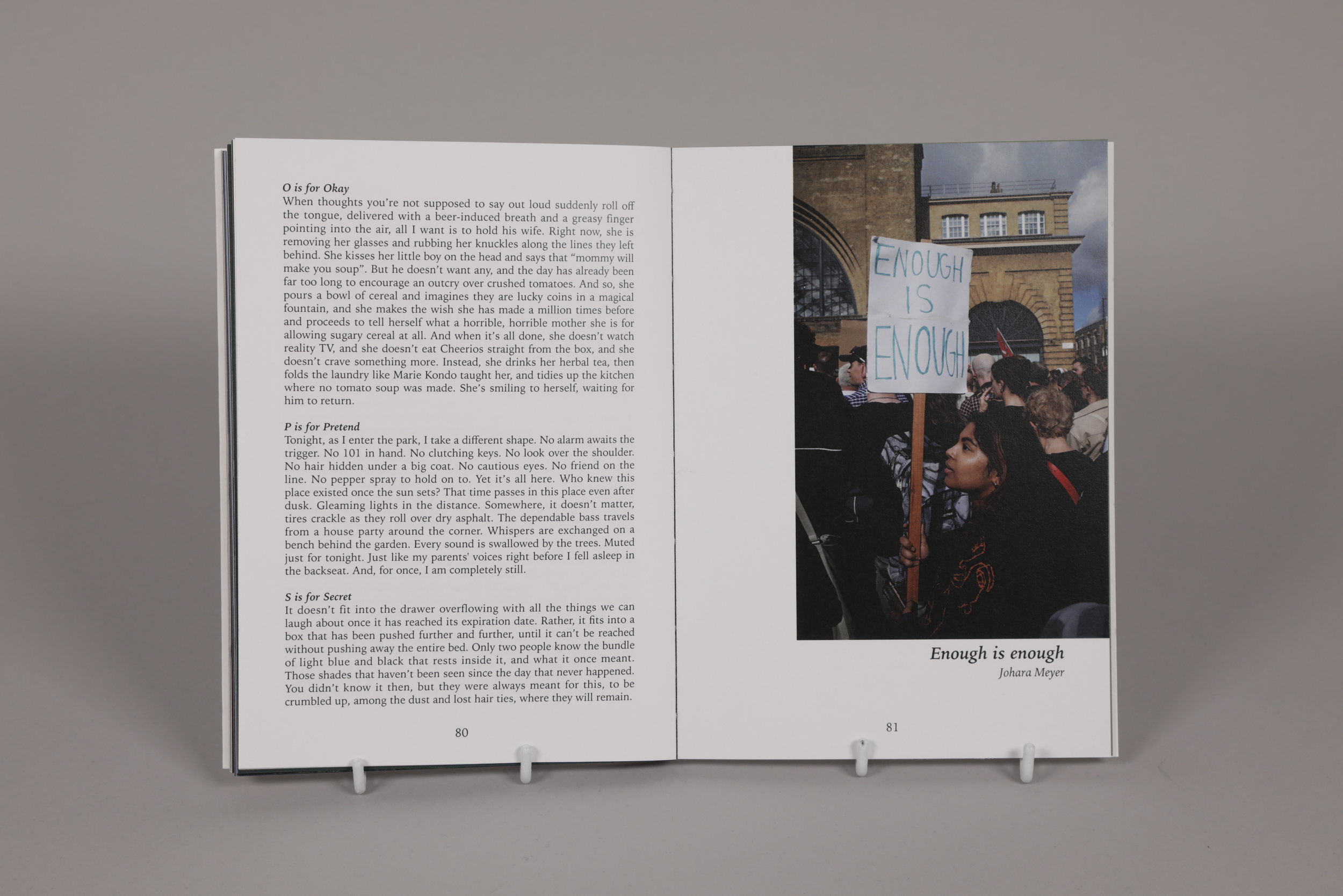 Skjermbilde 2025-10-28 kl. 09.44.11.png