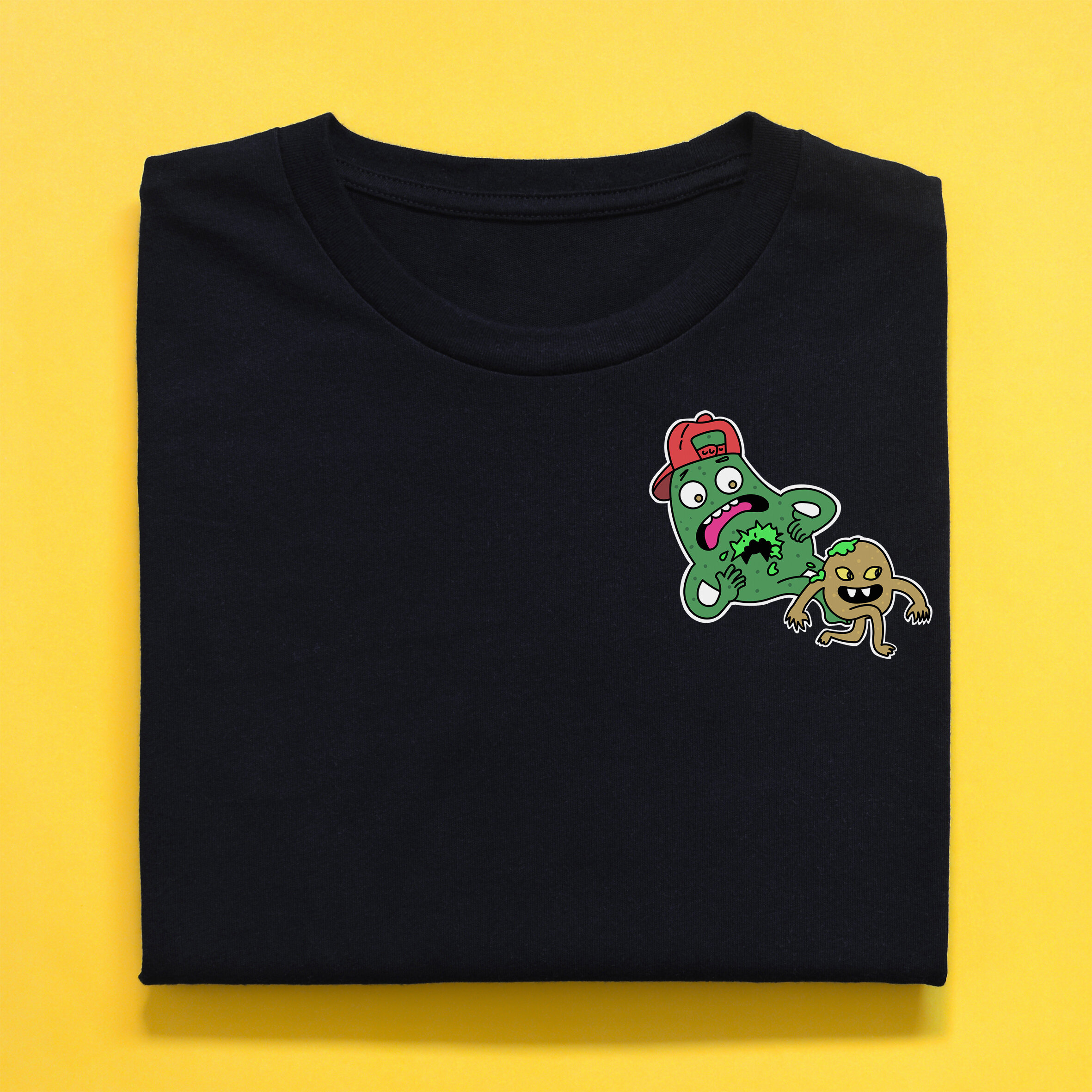 Avacado Tshirt.jpg
