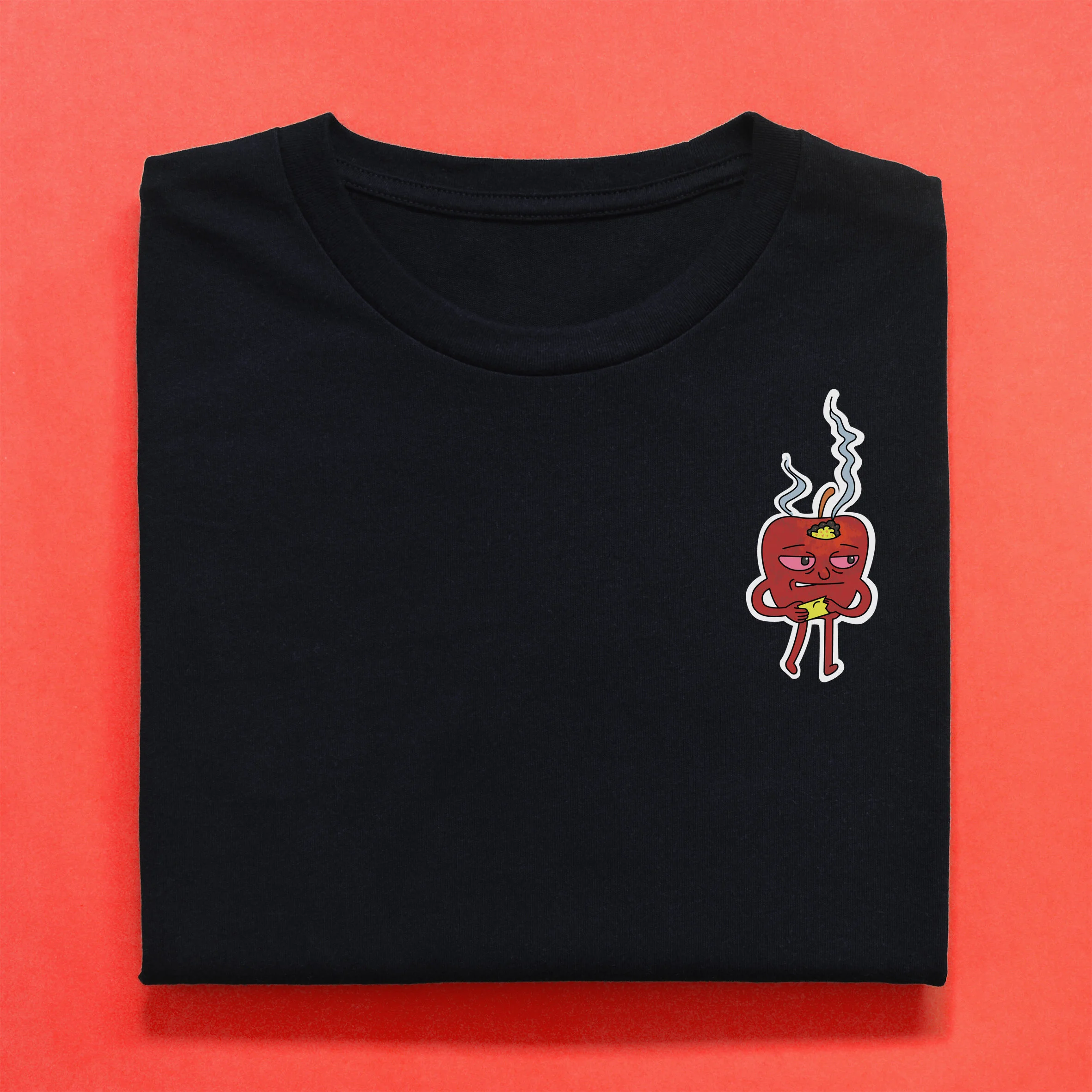 Apple Tshirt.jpg