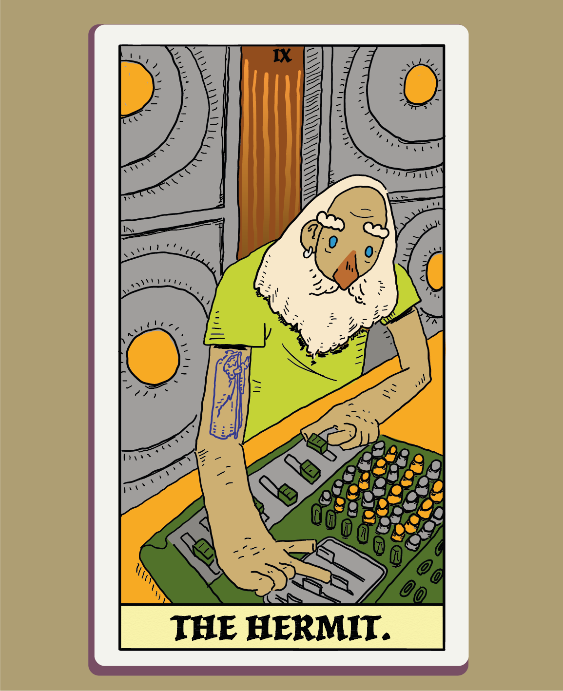 09 The Hermit.png