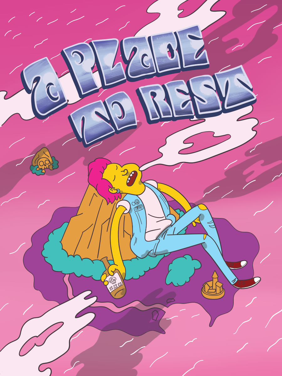 A Place To Rest 2.png