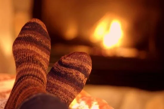 socks-and-fire.jpg