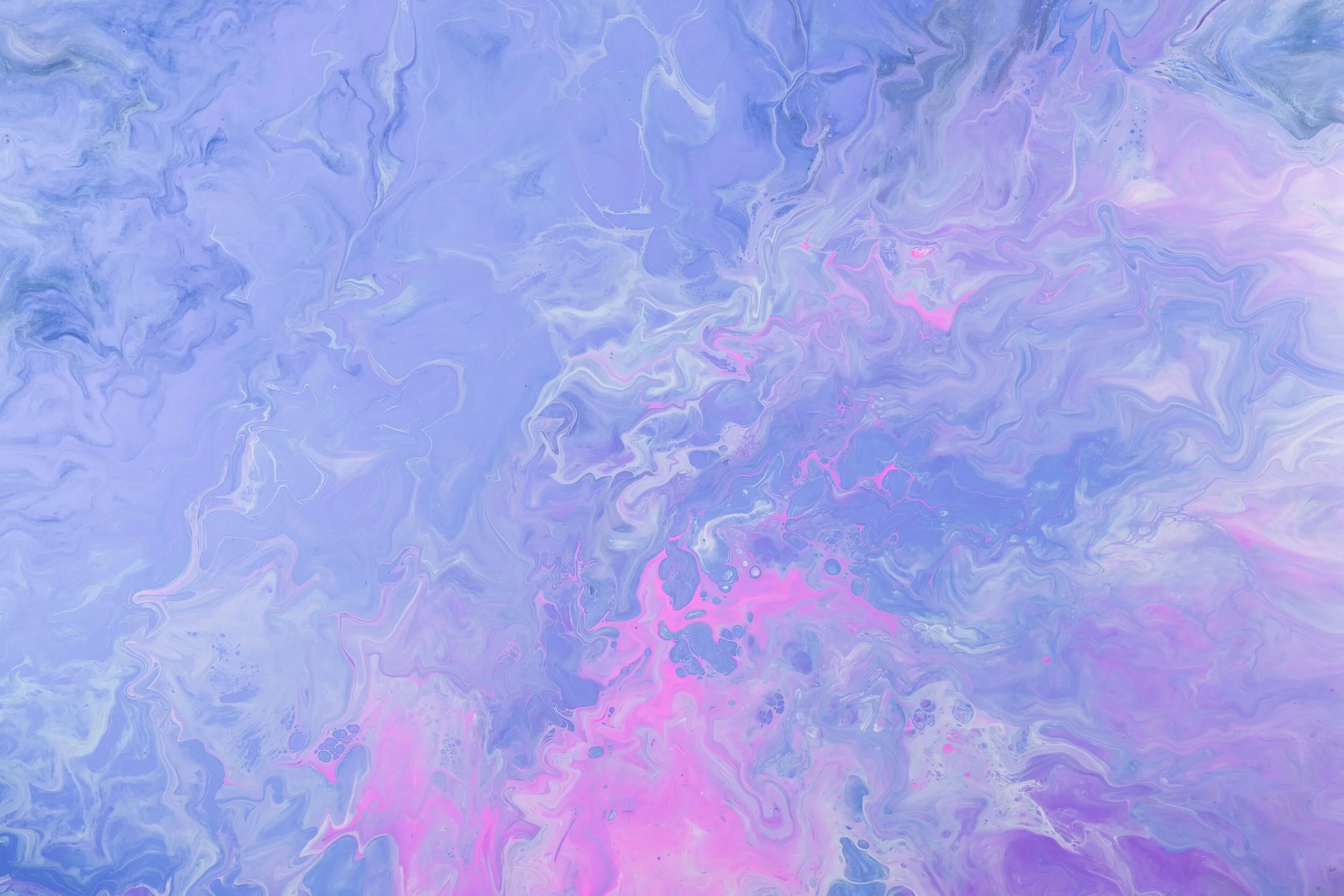 Online Course system image