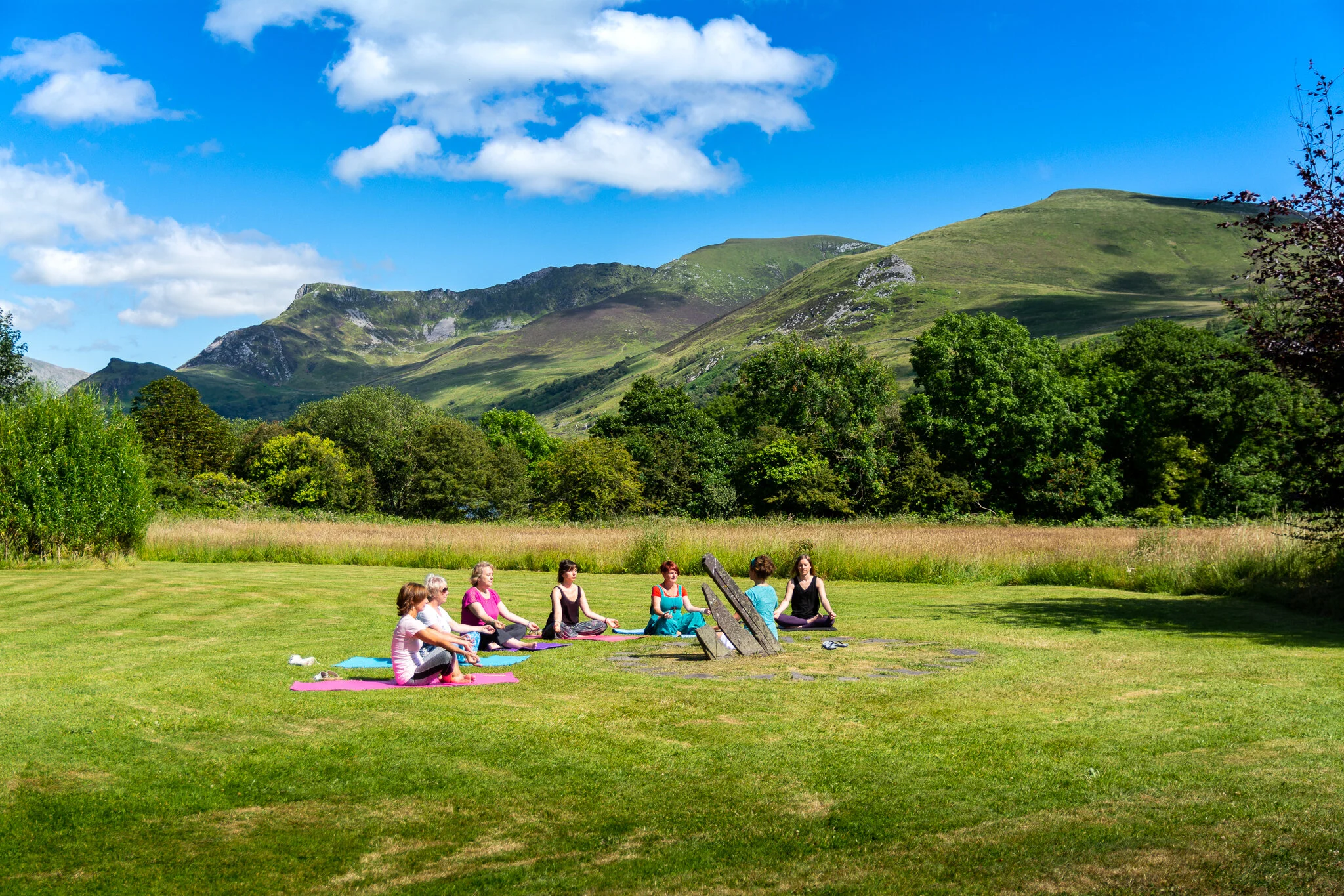 Wellness Retreat-390.jpg