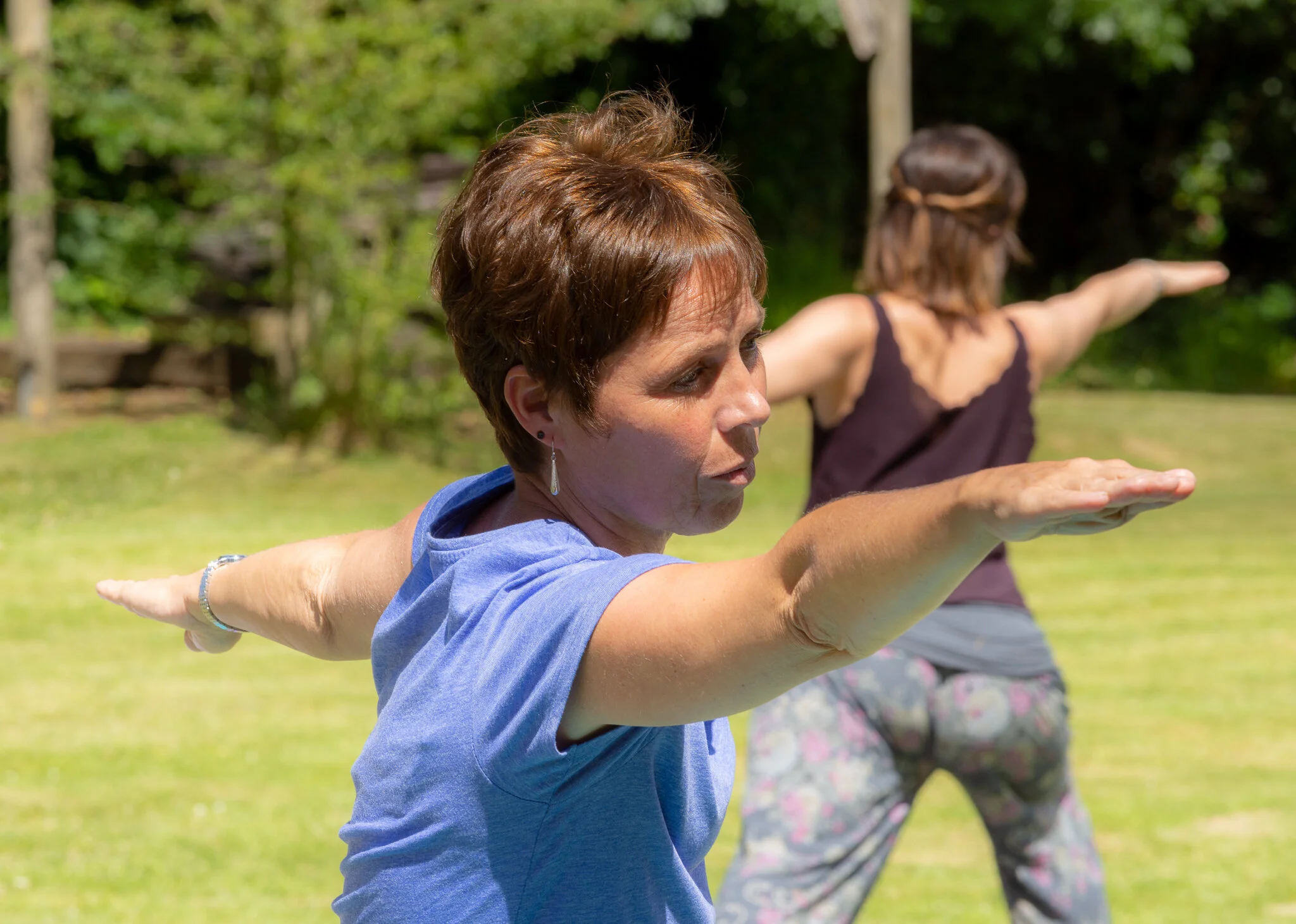 Wellness Retreat-292.jpg