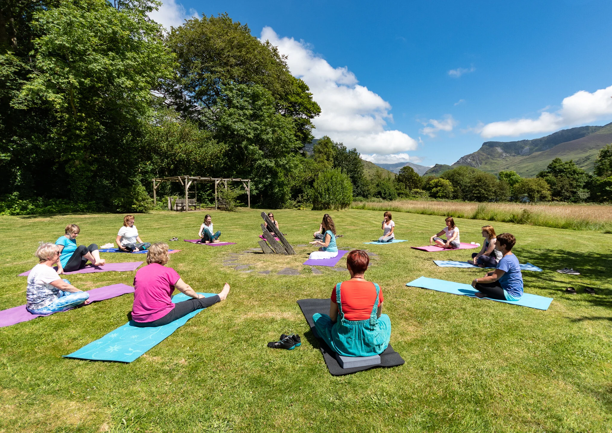 Wellness Retreat-254.jpg