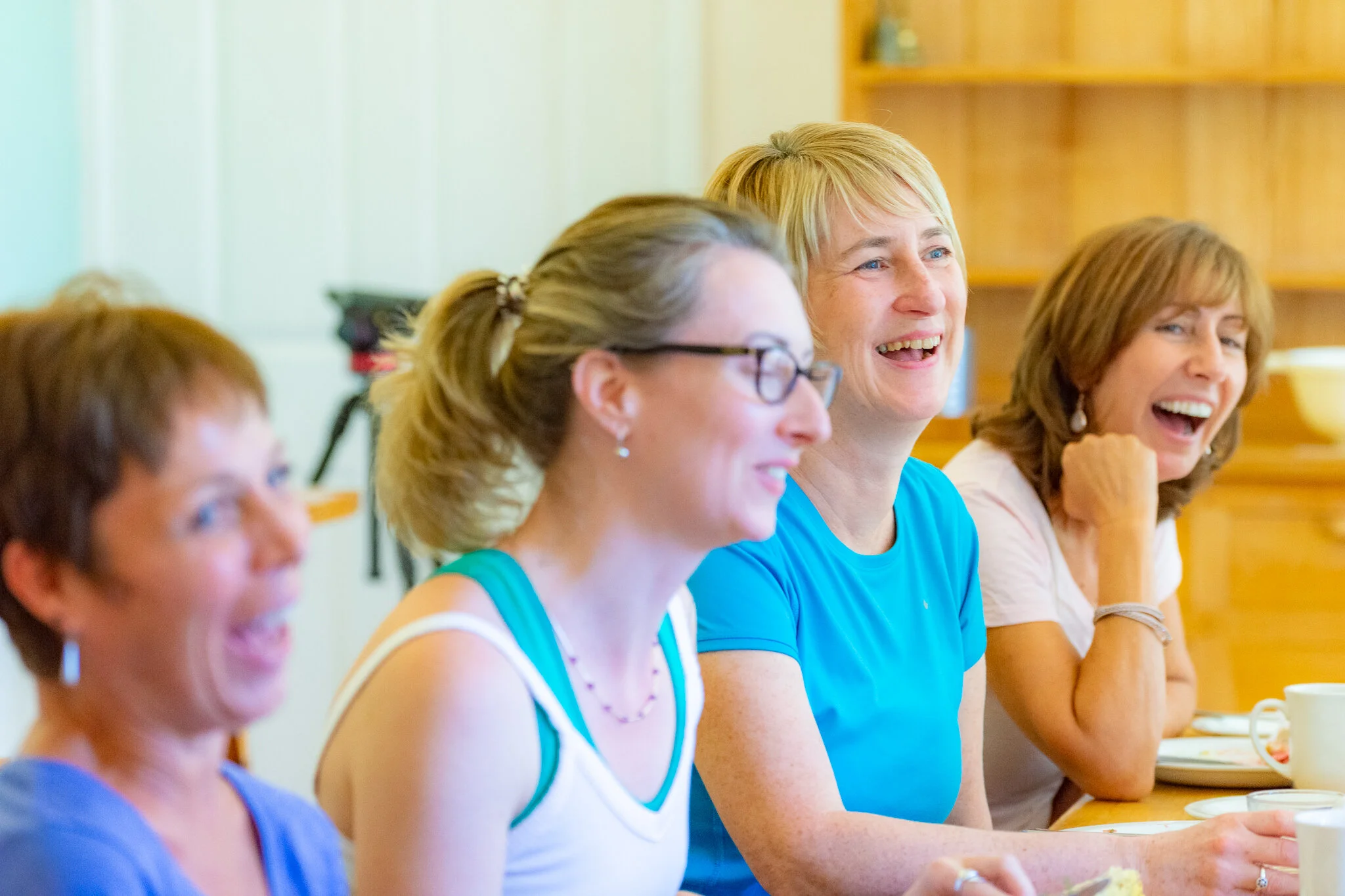 Wellness Retreat-193.jpg