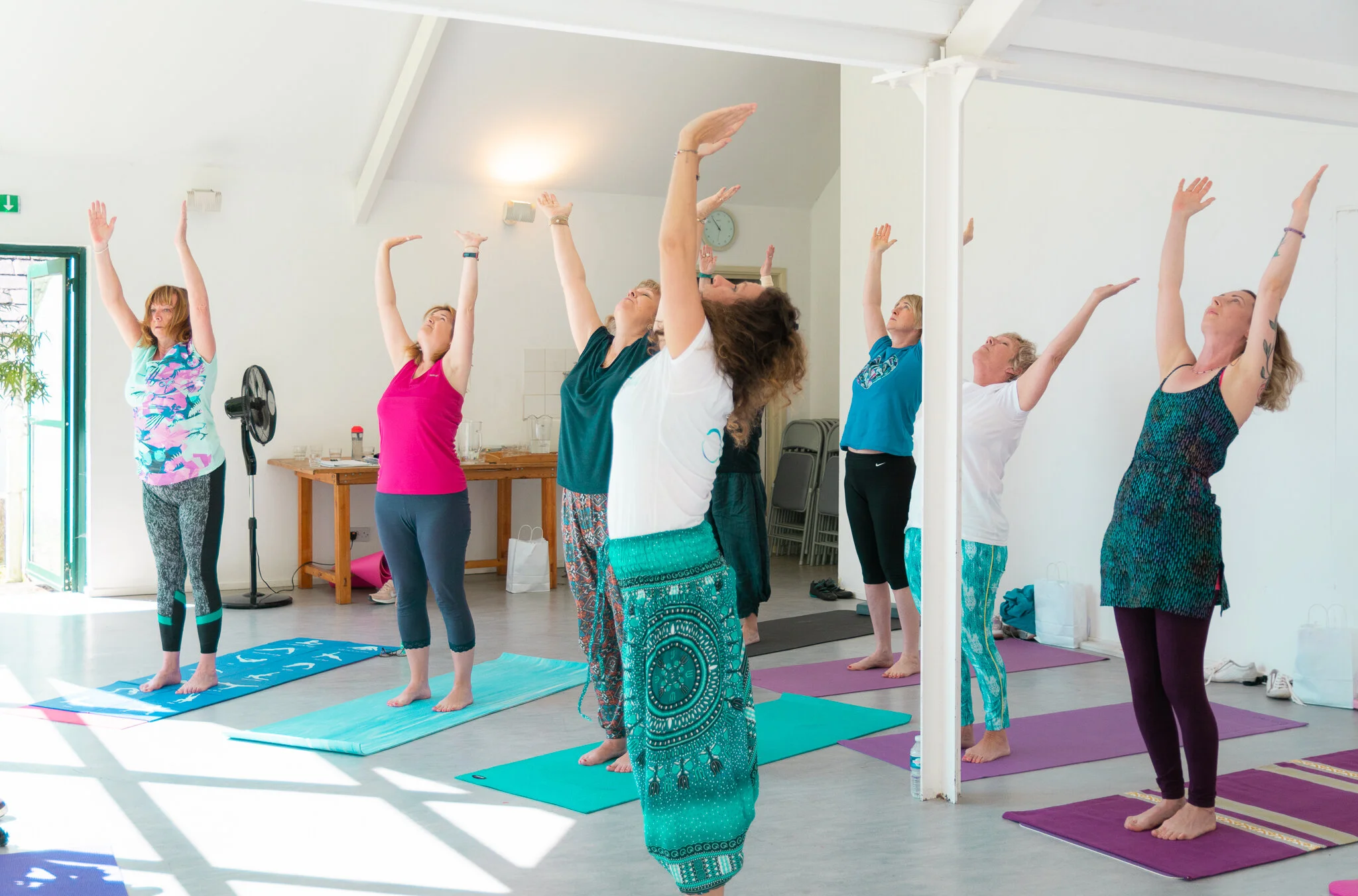 Wellness Retreat-90.jpg