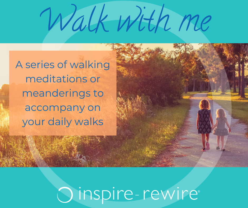 Walk with me.png