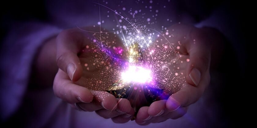 Well-Being Retreat (Your Soul's Purpose) - FULLY BOOKED