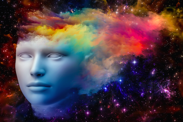 1 night retreats - A Journey Through the Chakras