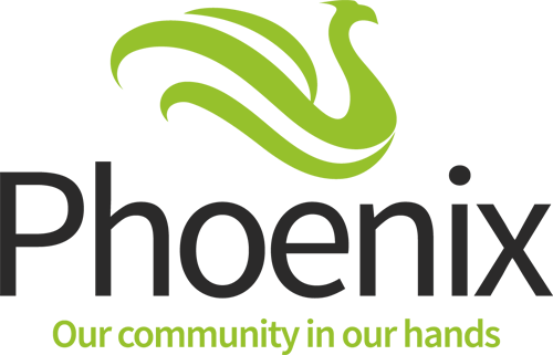 phoenix housing logo.png