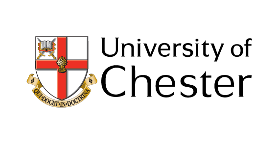 chester uni logo.png