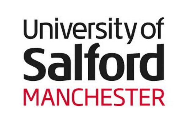 salford uni.jpg