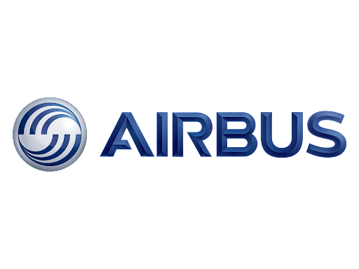 airbus logio.png