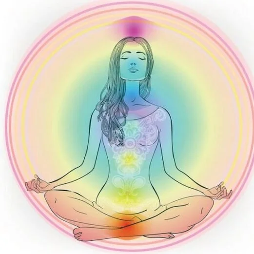 1 night retreats - Theme: Self-compassion (self-care techniques, space and relaxation)