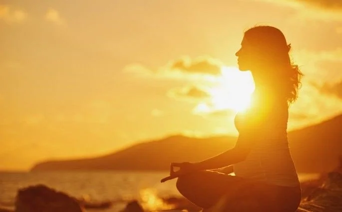 1 night retreats - Theme: Sound Healing and Letting Go Rituals