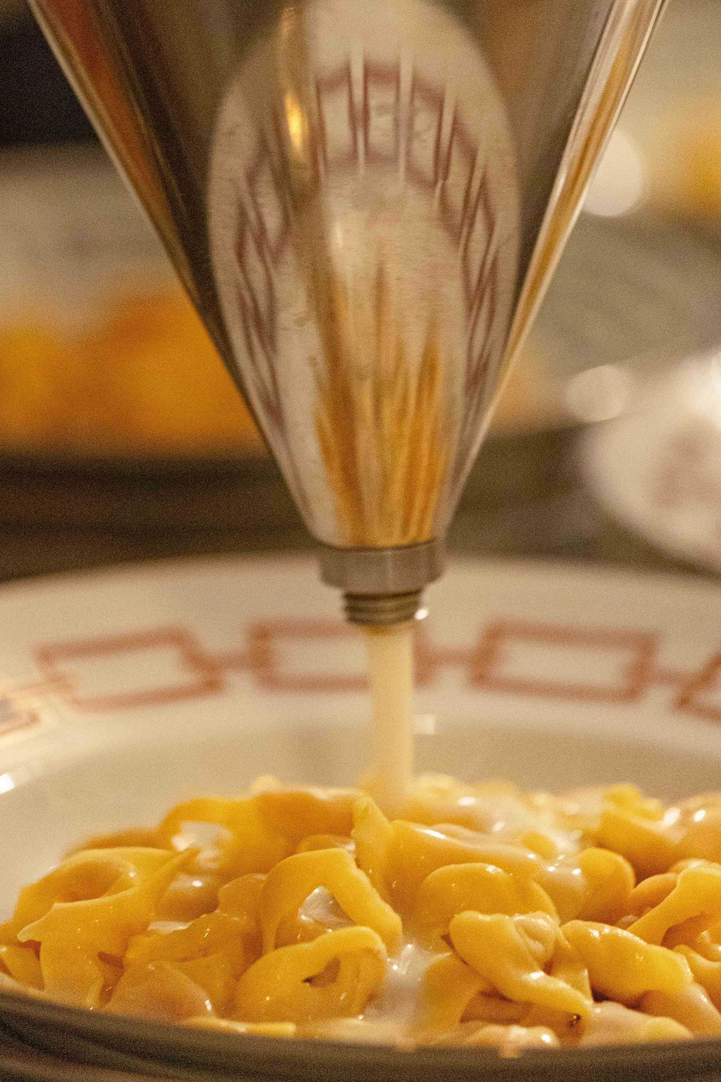 serata_065.jpg
