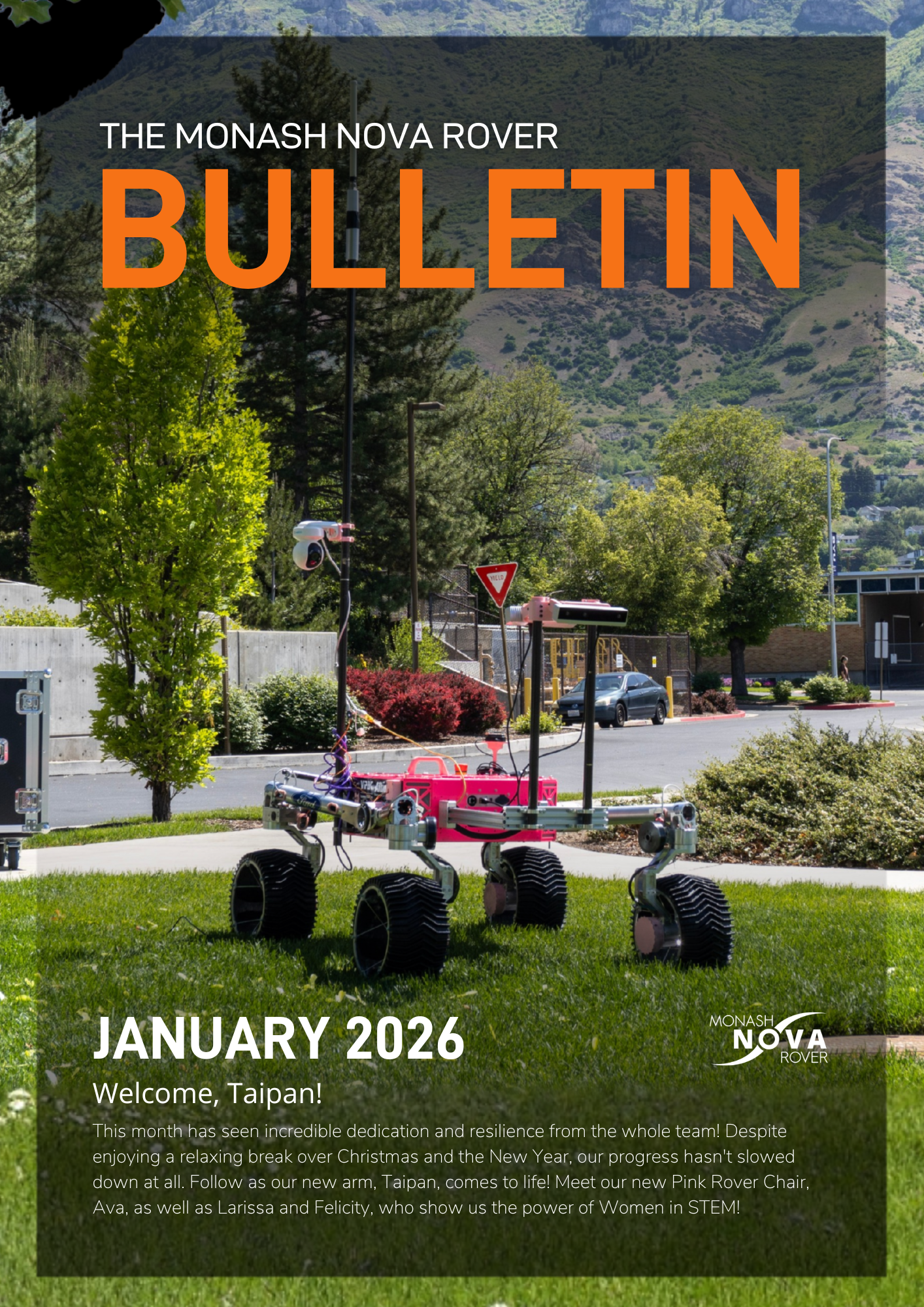 Bulletin - January 2026 front.png