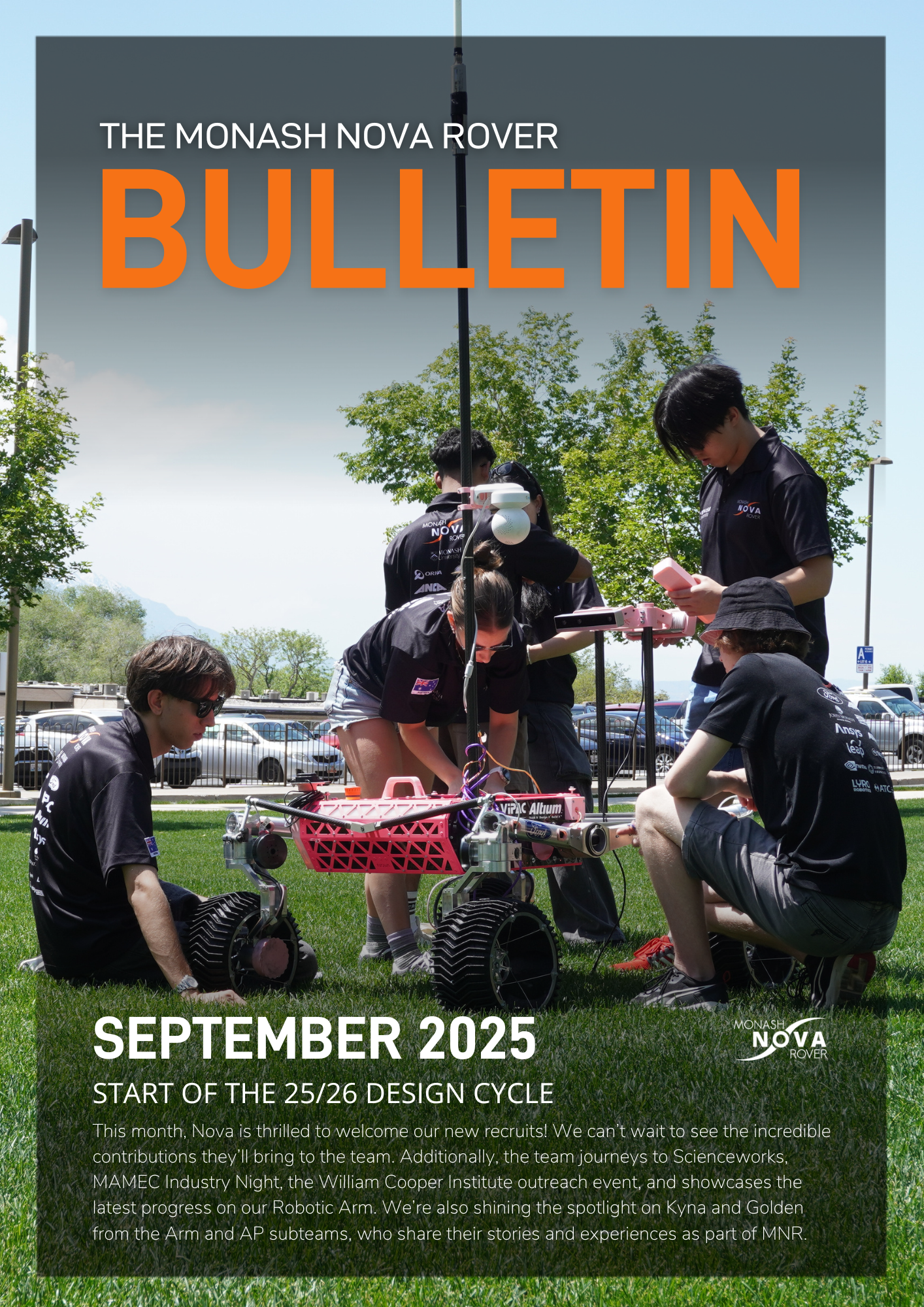 Bulletin - SEPTEMBER 2025.png