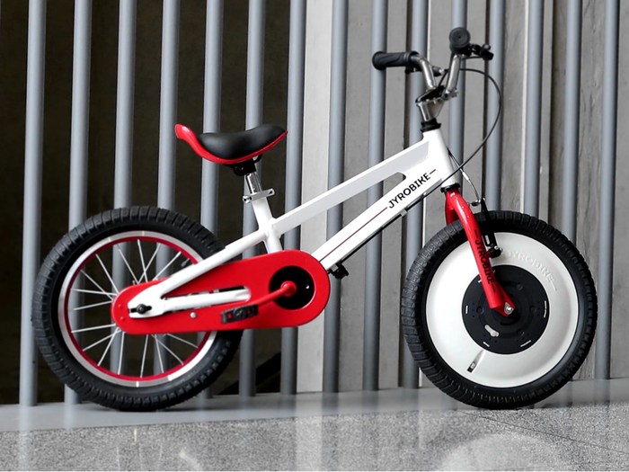 ffd1fbc1fb71ef7809e02a9d50d47939_large.png