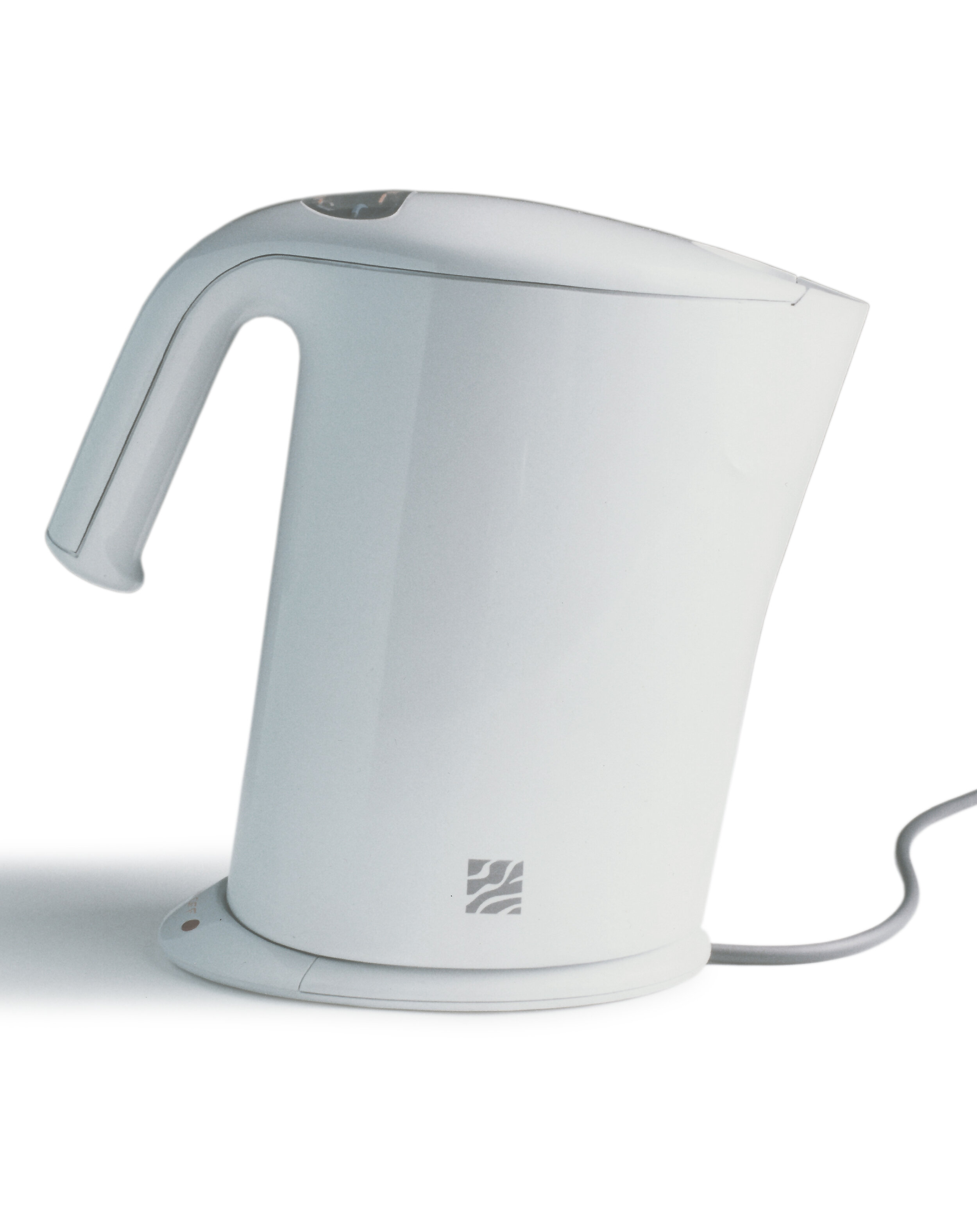 kettle1.1.jpg