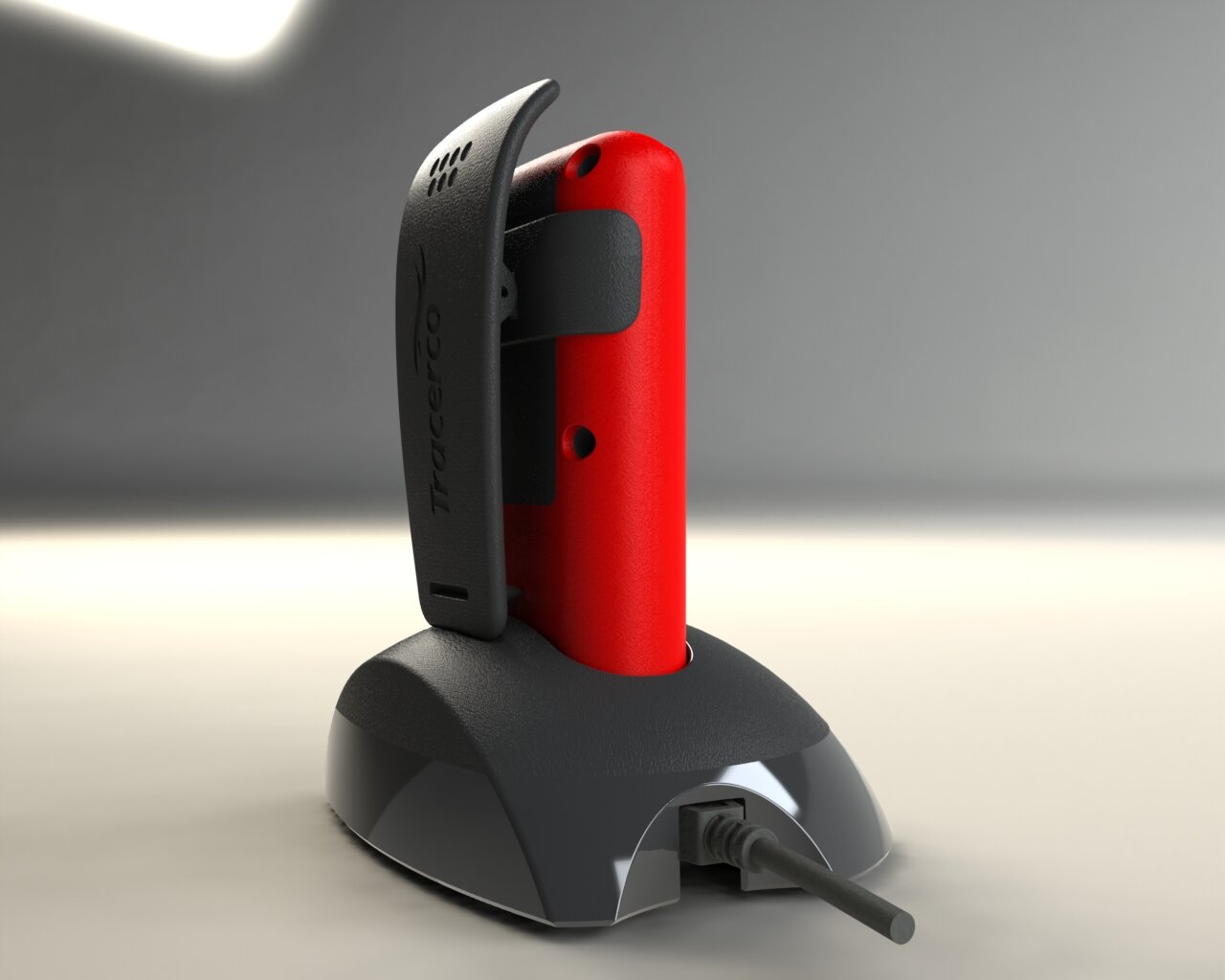 tabletop dock 231109 3.jpg