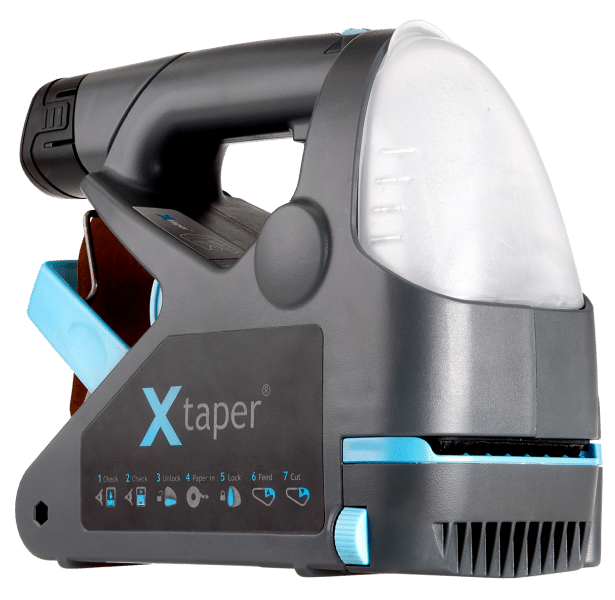 xtaper.png