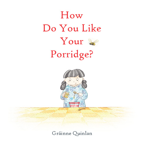 BookCover.jpg