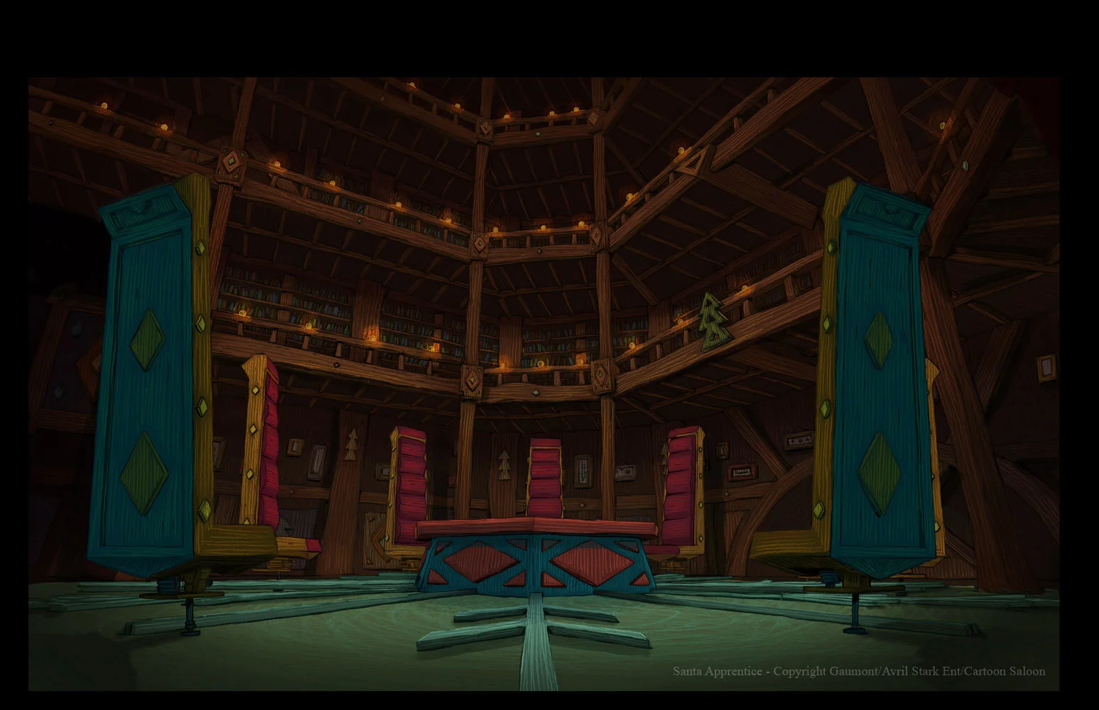 CAR_SA_012_010_BG_tk1_WIP copy.JPG