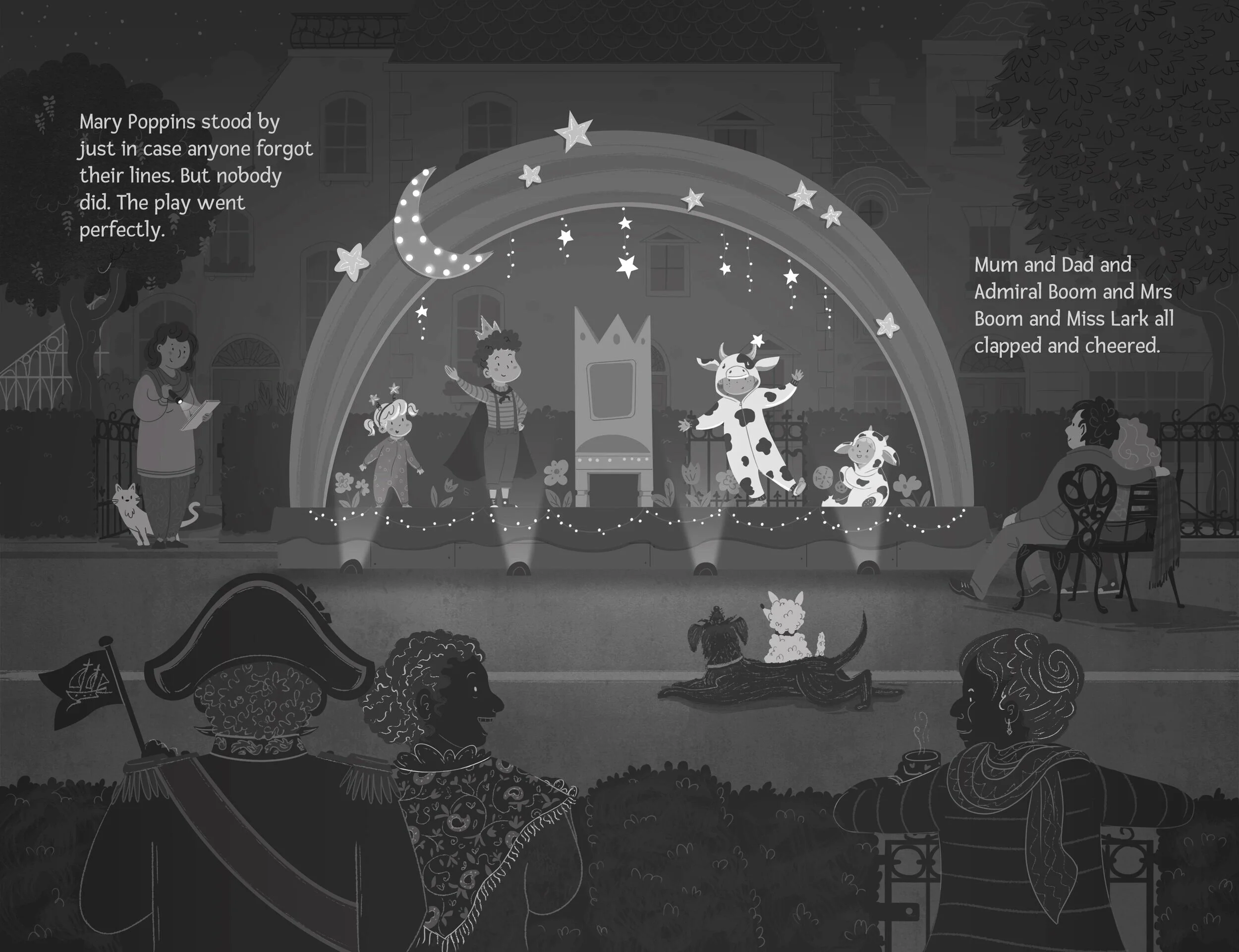 3.GQSpread2.jpg