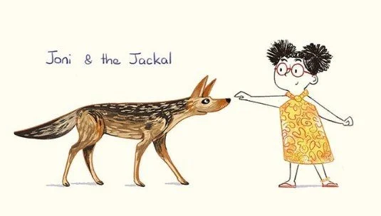 Screenshot 2026-01-13 090327.jpg