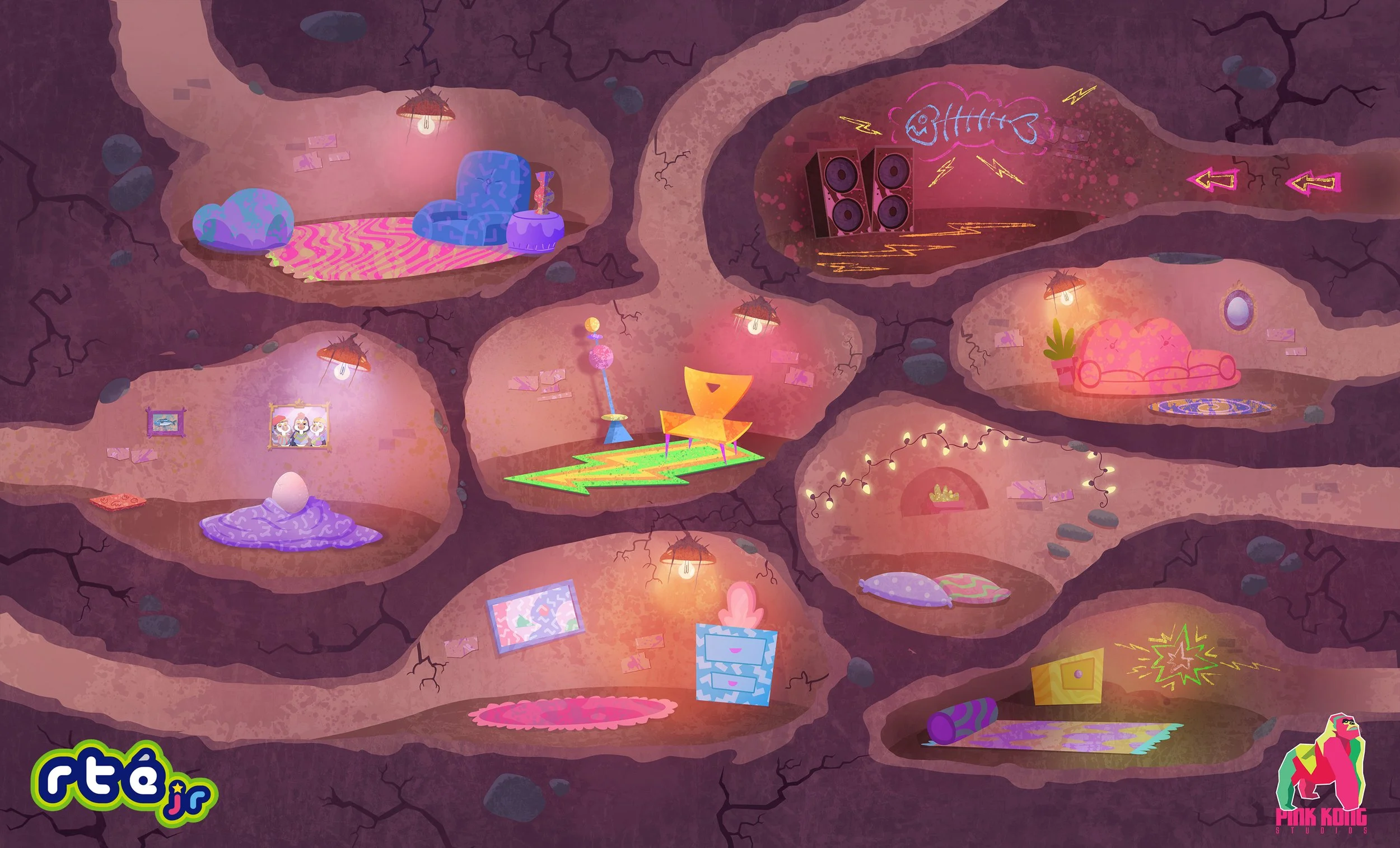 BG_UT_S02_EP15_Puffin_SC037_V02 copy.jpg