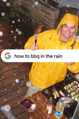 Screenshot 2019-09-29 at 22.57.53.png