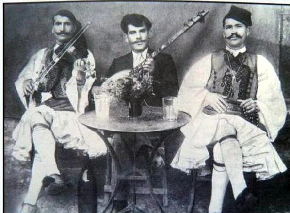 MPOYZOYKI+KAI+MPOYZOYKSIDES%21%21%21%21+%286%29.jpg