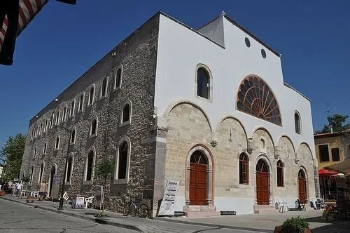 agiosxaralampos.jpg